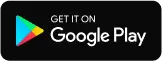 Google play store